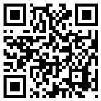 QR Code for dash:XnN1zUT7mJkjmdkhXeCipuGA6pLAkCTcms