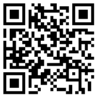 QR Code for dash:XnN2UQ33CWR52z741ddhdz652fk87SCpb9