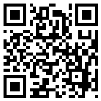 QR Code for dash:XnN2viPLcjjDbWpSW9m5AVWwMZXZzwxK4p