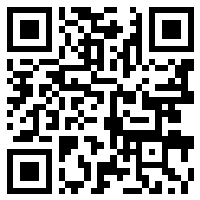 QR Code for dash:XnN33oQCV72LbPs942mFuoESape6JapBtW
