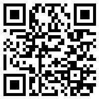 QR Code for dash:XnN3ZXMBJZbFS6ALX8Wv7FHdV6okk6XYAM