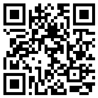 QR Code for dash:XnN3bT45cHiP2USmfj4rjV3c4haE9Tj2kv