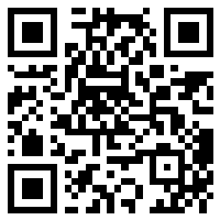 QR Code for dash:XnN44ZABuHcPyMEpZtyxwH4zgCUXMGNGu6