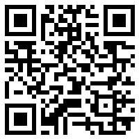 QR Code for dash:XnN4CXAvaeBLfbKjf8DrKyEbK3MBbMav7k