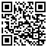 QR Code for dash:XnN4DNwRrqLdmHaBihehZ2jZBe2kXHz3CT