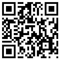 QR Code for dash:XnN4Hs99RktAuctHuCLKfYRstGQeCRCNKY