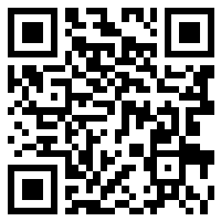 QR Code for dash:XnN4LMEueXP7yvaWPNFUFepKEC86CVEouH