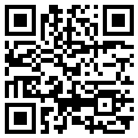 QR Code for dash:XnN6fjbmtfKu3aMsdG9kdFKFKMPMi28DWs