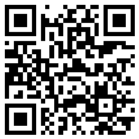 QR Code for dash:XnN784khCzhcmGBkLx28ZXhefBR3RybmeW