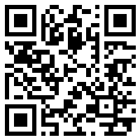 QR Code for dash:XnN7M5K7wAgAk17vdSPuXZPevZ4jbTpAeS