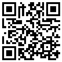 QR Code for dash:XnN7tjLfMsa73JNQ7CJbfvtoBAst4246KJ
