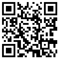 QR Code for dash:XnN8RHWzx5XSQshdYVSeFS5Vvg3gHMNnQL
