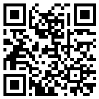 QR Code for dash:XnN8scZGMLkEj7uQPy2cayNYPy77qYbaor
