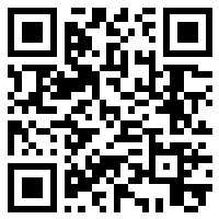 QR Code for dash:XnN9VuuG9DPPEb7VNqtPg326AHKx8vckEd