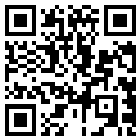 QR Code for dash:XnN9dcxVGqCYCJq8uJZS7Q2ds9A8PfqBcv