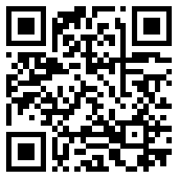 QR Code for dash:XnNAM1NftwV5hMUuZMsbXPjaw36F9bzKGu