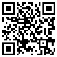 QR Code for dash:XnNAdMbUXe1DdH2KjWX7doJm2dh17jEUaK
