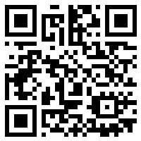 QR Code for dash:XnNAn73RodJ5xLgXzKGnRpQFdrMHb7duUC