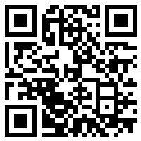 QR Code for dash:XnNBPyS13e2mEYrZGzFb563heHweterY6p