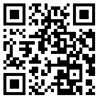 QR Code for dash:XnNBZ8HdFEJ2TVL1VSuWcCSw1W55BCYXma