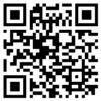 QR Code for dash:XnNBp8cP1agofs8Y6ey5dF9EdHsqukcf7n