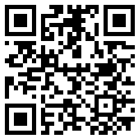 QR Code for dash:XnNC9MsPjwnsC6CSCcvUCdYYLA9GmeUtyX
