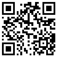 QR Code for dash:XnNCJBUM8Bxae2AArfY4HCwrkS7Bd7kfUX