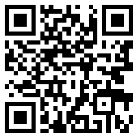 QR Code for dash:XnNCKvu1G71NmPy182FavjhTXcpaoA2q5K