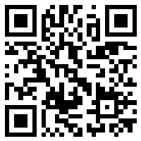 QR Code for dash:XnNCg99bPRArUDgGr4ApEjTPV2PppNzKBu