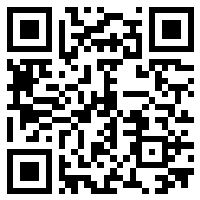 QR Code for dash:XnNDhf71LAT57xaGnVFuEdTvQnweDsi1fP