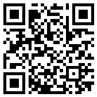QR Code for dash:XnNDrChHnADuB45WASgftsdS2yzF8K3cCW