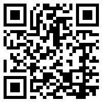 QR Code for dash:XnNETPX3aUK3qd8rcFJCwwhiqf9huUanyj