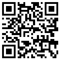 QR Code for dash:XnNF3VSC33b5ztQkQMPBW1pz9VdNaT1ExT