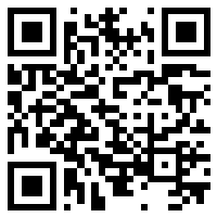 QR Code for dash:XnNFBHVyGyUAmtMdZUoCDFbwKW4F18BwpB