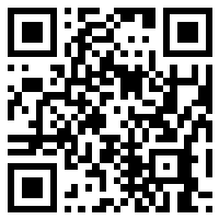 QR Code for dash:XnNFBZdUa3Q1SMX7TNDEikvwMuUBC89GPb