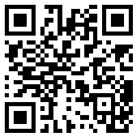 QR Code for dash:XnNFtTdYcoTBhogTv7myHKPVAbteU4fPht