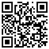 QR Code for dash:XnNG1EjsJwEpXM9HH5BHkwpCxv6gMHyfaH