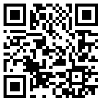 QR Code for dash:XnNGFSTACBBvHT2MMvfWZkK8xbknbbnxSp