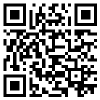 QR Code for dash:XnNGR3Cwyo5VJsVYBAoiM6KrsyaRAC8DFd
