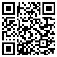 QR Code for dash:XnNGiFPTiHYYPZSasz6HrDdvaNYBG1hpfR