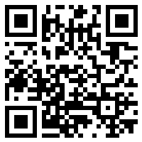 QR Code for dash:XnNGrK5YMb7Hj7jVkwBnVv3oXSDvNompWr