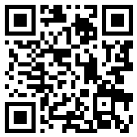 QR Code for dash:XnNGxVtriKXPLo9Kdb7vTuqeUaxqXPxt4c