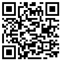 QR Code for dash:XnNHbwP4jAvCJmTkjtir5npC2SS3m3KDty