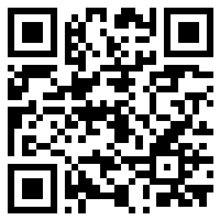 QR Code for dash:XnNHsXofVziETKSF7ZD7vXNumJcTMpmj4d