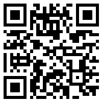 QR Code for dash:XnNHuNHjrUVUGfaJjp9thyohcFR8KW6uoy