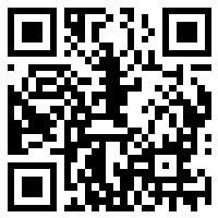 QR Code for dash:XnNKEnYGCfMnSD9RawtrudLXPJLSb322VC