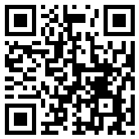 QR Code for dash:XnNKGTYTr3gythGrKi9dh5zaDTJnsvxRoB