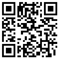 QR Code for dash:XnNKLRHLZKUGdv8DCFCwNWdpvf1JWCwf9f