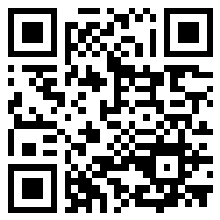QR Code for dash:XnNKt6gAC281vbwiQ9YnGfiBFCfbDPo1cB