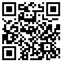 QR Code for dash:XnNL9XFairsZx8CTf8MFXedN4vuip7QNHj